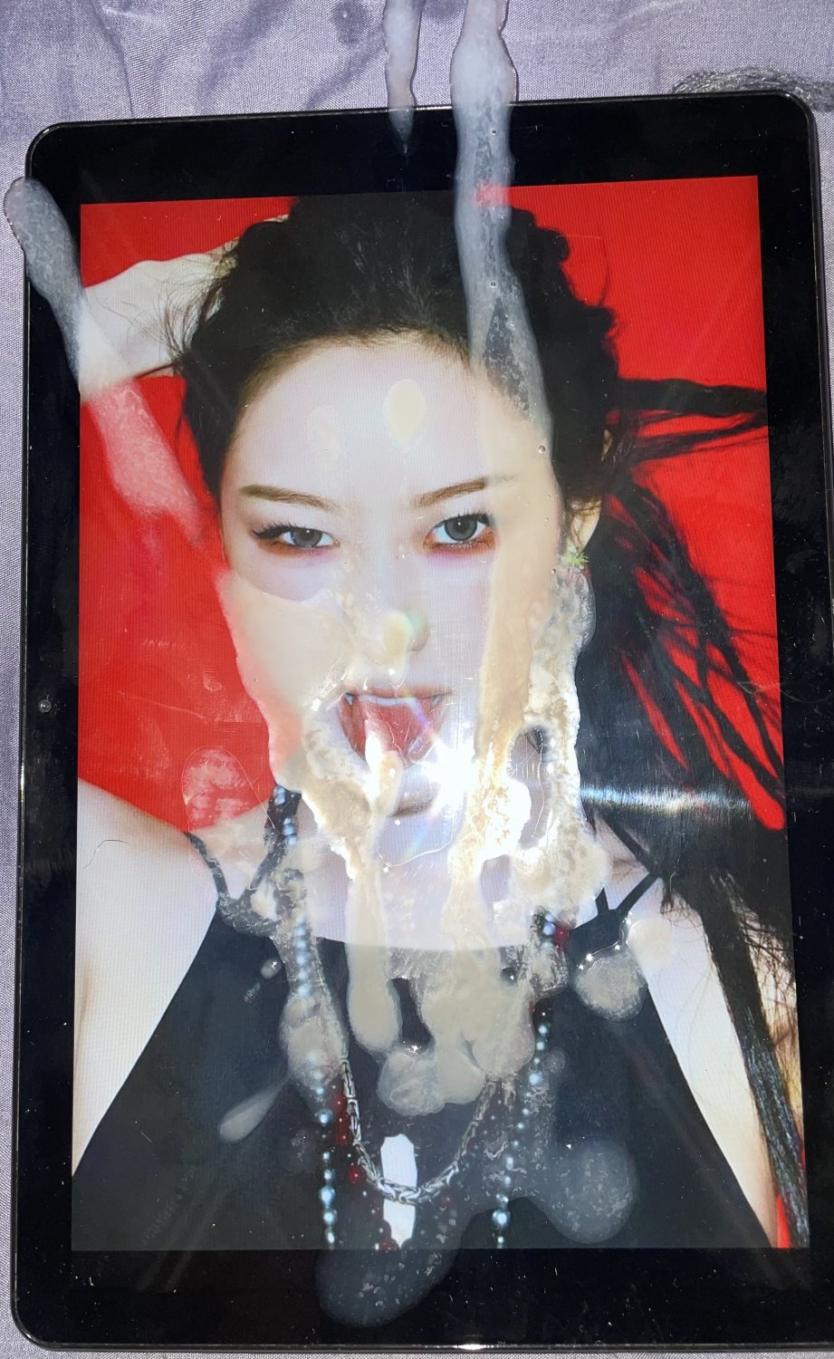 d8B4Fk3F Aespa Giselle Kpop Cum Tribute 06.jpg